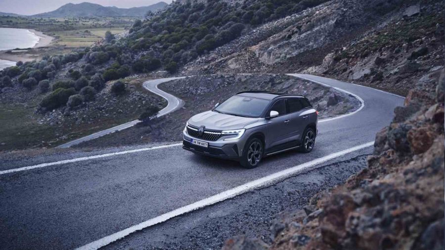 1 Haziran'da T�rkiye'de sat��a sunuluyor