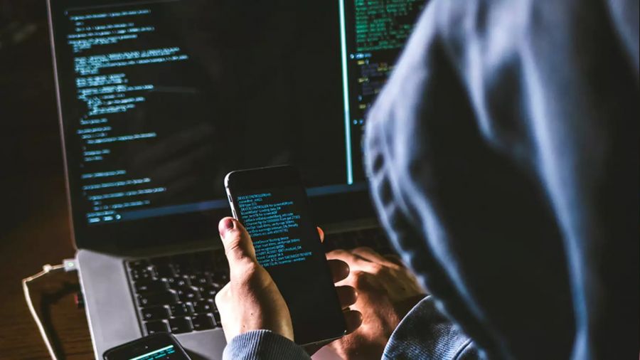 10 �lkeye �srail ba�lant�l� casus sald�r�