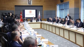 11. Yarg Paketi'nde neler var