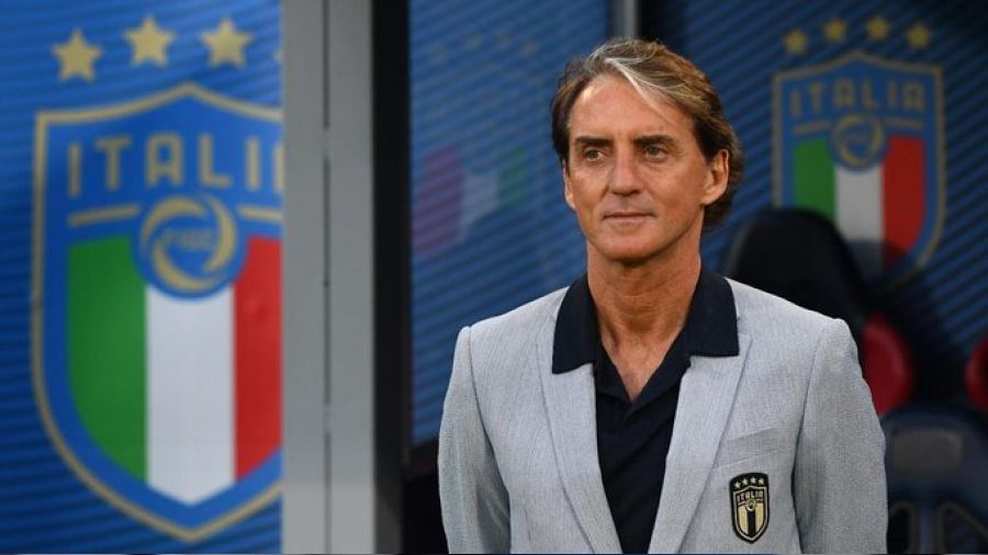 120 milyon euro için istifa etmiş