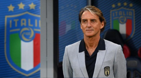 120 milyon euro için istifa etmiş