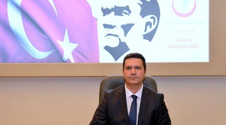 15 Şubat Uluslararası Çocukluk Çağı Kanserleri Günü