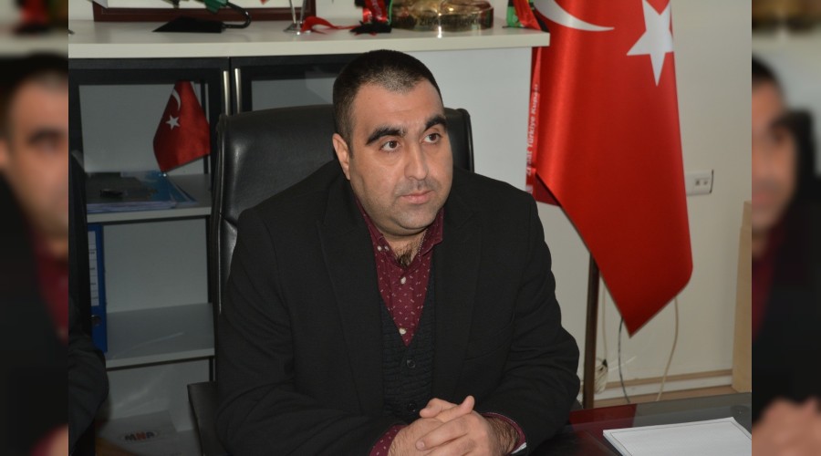 18 tak�m�n 7'si oynamak istemiyor