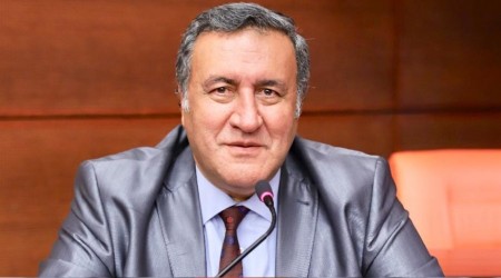 18 yılda 1461 kuyu açılmış