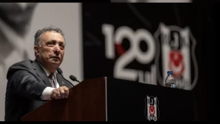 180-200 milyon parayla devrediyorum
