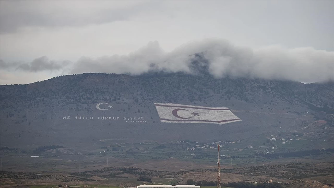 1974 Kıbrıs Barış Harekâtı öncesi Ada’daki durum ve KKTC’nin bağımsızlık ilanına giden süreç