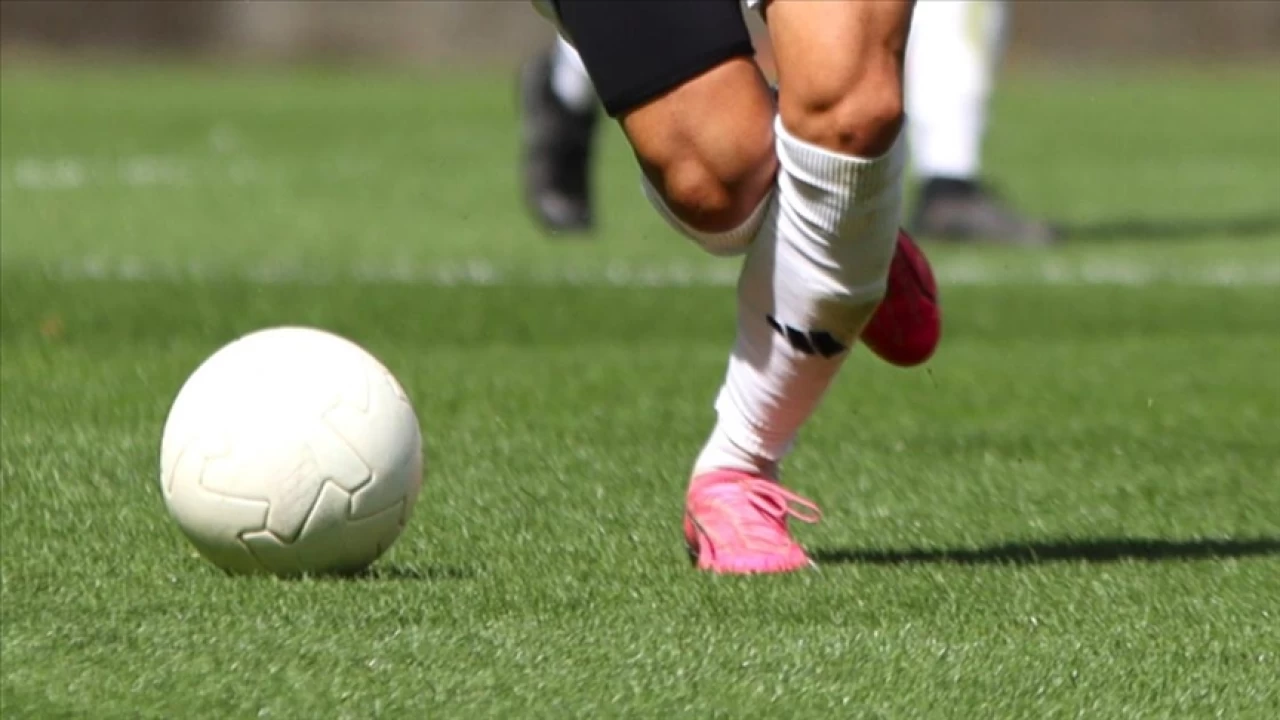 2. ve 3. Lig şampiyonlarını arıyor