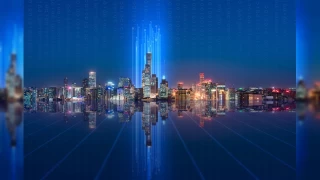 2023 Kresel Bilimsel Ar-Ge Kentleri Listesi akland 