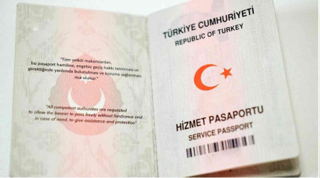 2023 yılı vergi, harç ve ceza ücretleri belli oldu