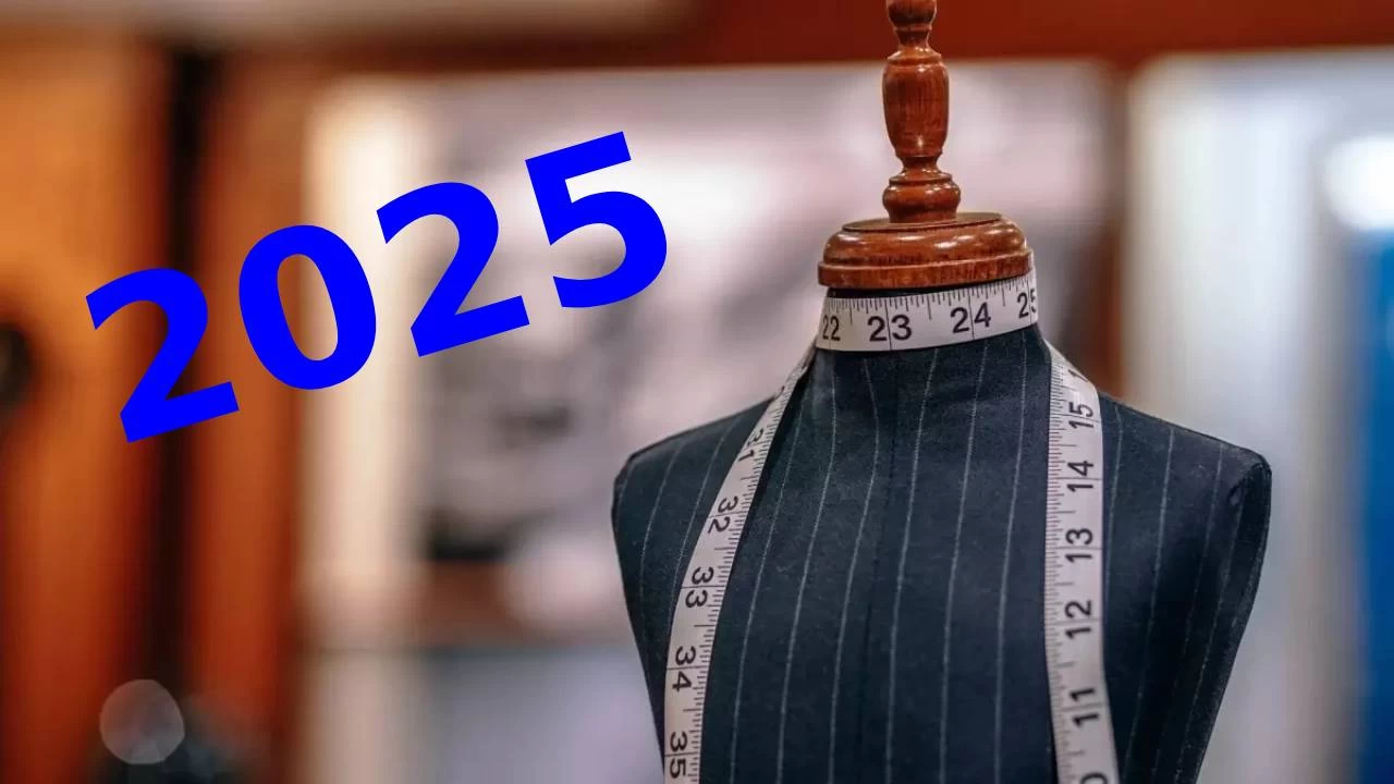 2025’te retro ve nostalji rüzgarı
