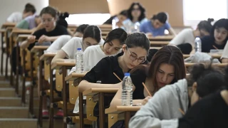 2026-YKS ek yerleştirme tercihleri başlıyor