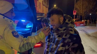 3 araca çarptı: 'Ben kullanmıyordum, dayım kullanıyordu'