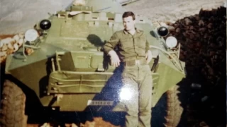 33 askerin şehit edildiği olayda kabul edilemez detay