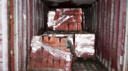 36 milyon dolarlık vurgunda çarpıcı detaylar