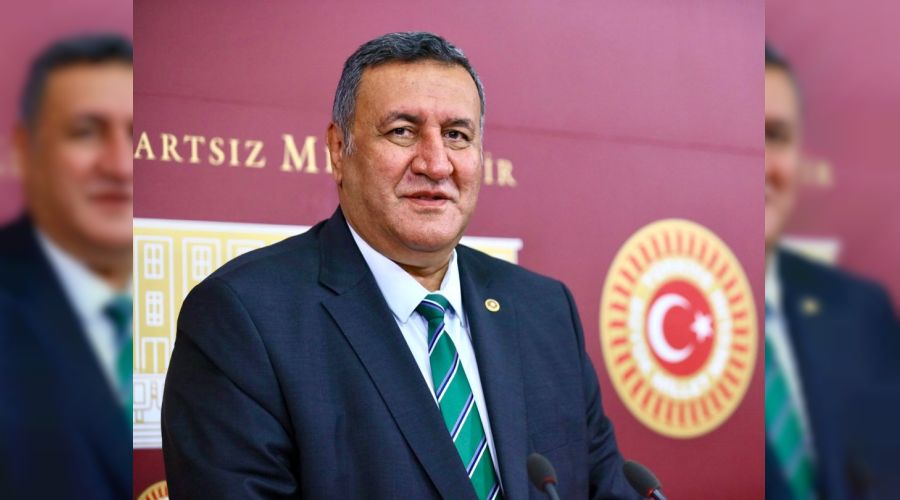 4 bin 600 öğrenci yurtdışında burslu eğitim görüyor