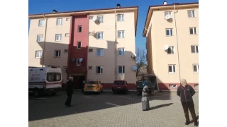 4 gndr haber alnamayan ahs evinde l bulundu