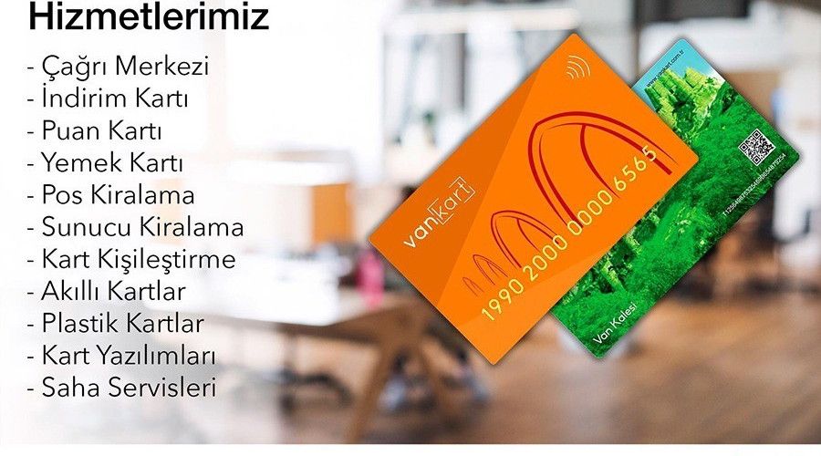 4B Yaz�l�m'dan 'Sosyal yard�m kart�' hizmeti