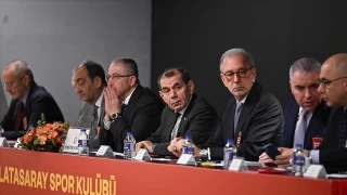 56 milyon avroluk karaborsa bilet iddiası ile ilgili karar çıktı