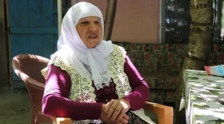66 yanda koronay yendi
