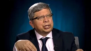 7 yıl Erdoğan’ın başdanışmanlığını yapan İlnur Çevik’ten uyarı!