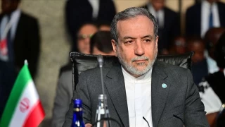 'ABD ile etkili mzakere yaplabilecek olgunluk noktasna ulam deiliz'