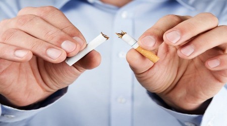 ABD 'mentollü' sigaraları yasaklıyor