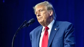 ABD'de mahkeme Trump'n tarifelerinin ounun yasa d olduuna hkmetti