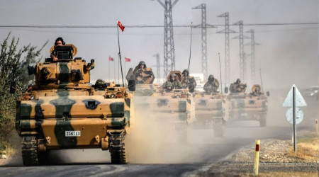 ABD’den ‘operasyon’ uyarısı