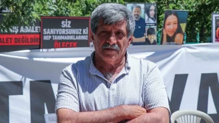 Acl aile dava iin Bolu'da ev kiralad: 'Sonuna kadar bekleyeceiz'