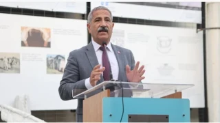 Adalar Belediyesi operasyonunda beklenen son