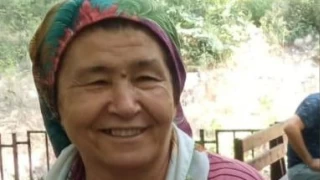 Adana'da vahet: Parke tayla eini ldrd