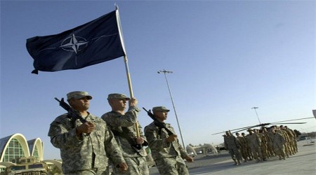 Afganlıların, ABD ve NATO için ilginç iddiası