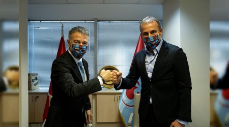 Ağaoğlu'ndan Avcı'ya sert mesaj