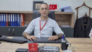 Arlaan okul antalar, eitim maratonunu kabusa dntrmesin!