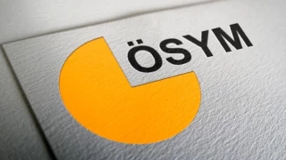 AGS ve ABT oturumlarnn bavurular balad