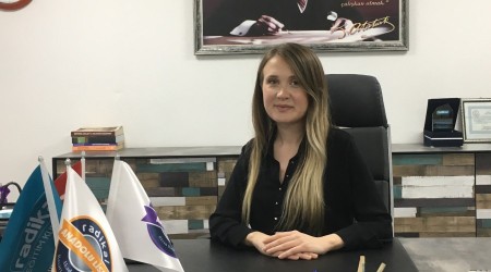 Ailelere Belirli bir dzeye kadar snav kaygs, yarar salar uyars 