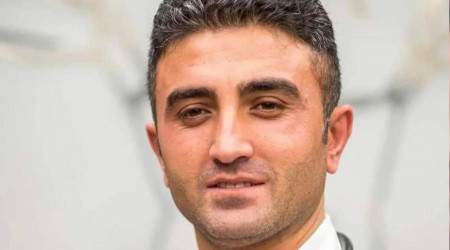 Ailesinin ulaşamadığı genç doktor Bulgaristan'da ölü bulundu
