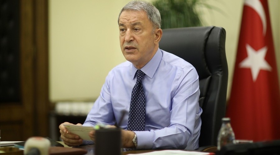 Akar'dan Yunanistan'a g�zda��