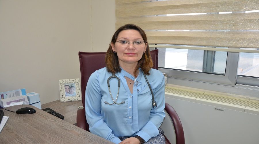 Akci�er kanserinin ba�l�ca nedeni nedir?