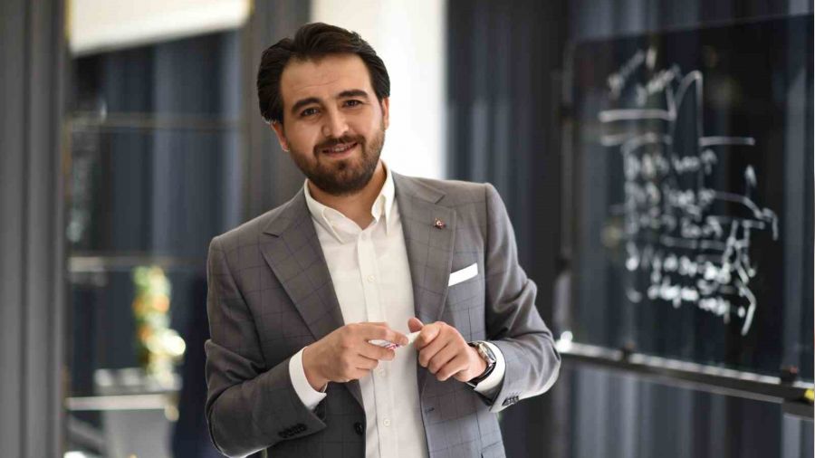 Akcier kanserinin temel nedeni sigara