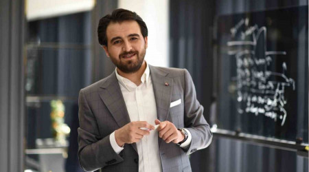 Akcier kanserinin temel nedeni sigara
