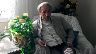 Akhisar'daki cinayetin failleri 10 yıl sonra bulundu