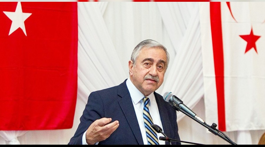 Ak�nc��ya tehdide yasal i�lem