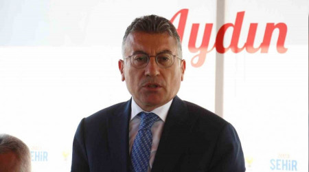 AKP Grup Başkanı Güler, emekliler için ezber tekrarladı