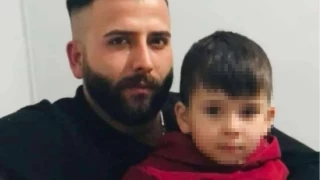 Akraba ailelerin evlilik tartmas kanl bitti: 1 l, 4 yaral