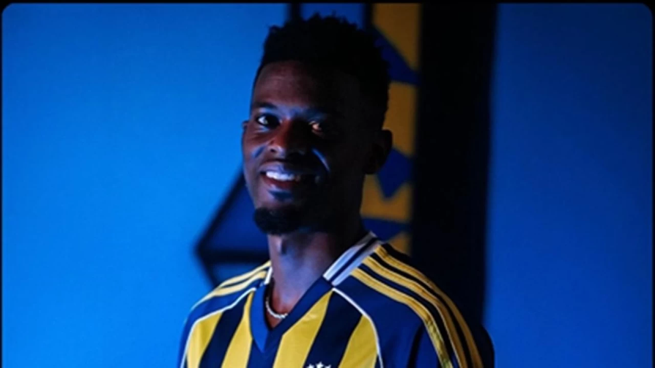 Ali Ko�'un ba�kanl���ndaki 109. transfer