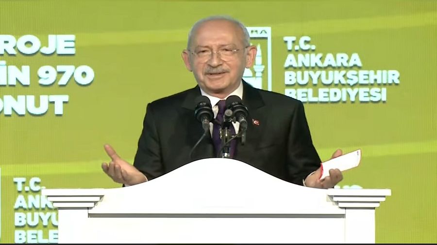 'Al��m��lar tefecilere para vermeye, bizi de �yle san�yorlar'