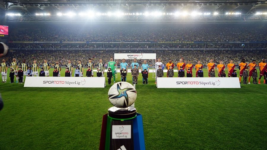 Alk��� de�il cezas� �ok oluyor