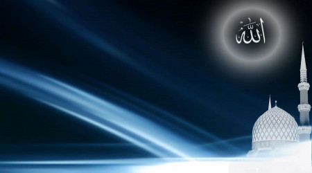 Allah Resulünden kırk hadis -1-