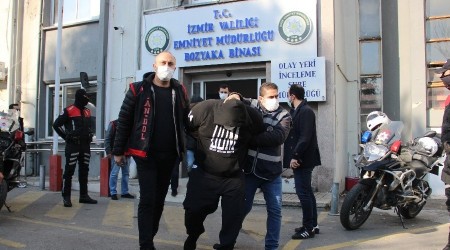 Alman vatandaşları da aynı yöntemle dolandırıldı